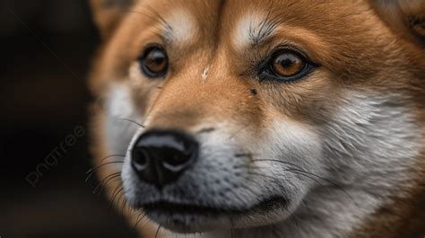 shiba inu photography 佐敦薈鬼故